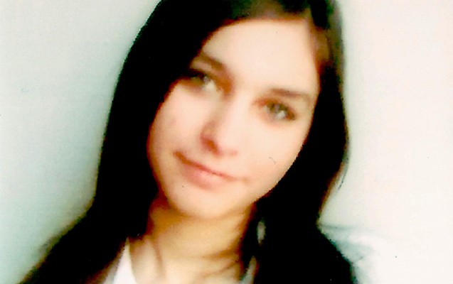 bu-qiz-itkin-dusub